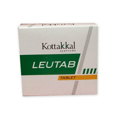 https://cdn.shopify.com/s/files/1/1857/6931/files/Kottakkal-AryaVaidyasala-Leutab-Tablet_9e3fa045-2832-4aee-a475-473e01f0a199.jpg?v=1718360599